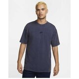 Nike muška majica M nsw tee prem essntl ssnl 1 FZ5383-410 Cene