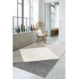 Conceptum Hypnose Tepih (160x230) Sftkece026 | Eponuda.com