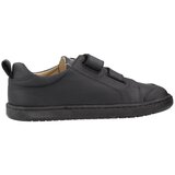 Blanditos RIOBD Crna | shoptok.hr