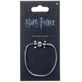 HARRY POTTER narukvica | shoptok.hr