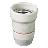  Grlo porcelan viseći E-27 | Eponuda.com