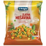 FRIGLO zlatna mešavina 400g | ePonuda.com