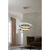 Glandor VISEČA LED-SVETILKA 80 W/450 lm/3000 /4000 /6000 K/230 V/ | Shoptok.si