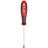 Milwaukee odvijači ravni SL 0.6x3.5x100 | ePonuda.com