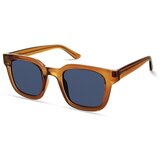Kenneth Cole kc29904845v Smeđa Cijene