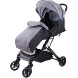 Jungle Quad kolica za bebe | Eponuda.com