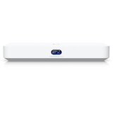 Ubiquiti UCG-Fiber (30W) Slike