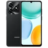 X5C Plus 5109byfd 4GB/64GB Black