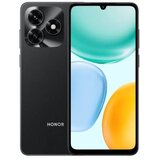 Honor X5C Plus 5109byfd 4GB/64GB Black | Shoptok.si