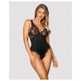 Obsessive Luvae Teddy Black S/M Cijene