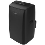 Tesla pok. klima TTMYB-12CHW Inverter, R290, Crna 3,5kW, WiFi | Eponuda.ba