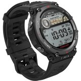Amazfit T-Rex 2 Ember Black | Eponuda.ba