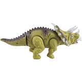  Dinozaver Fuykids Triceratops | Shoptok.si