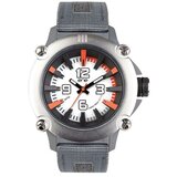 Ene Muški satovi 640018118 (51 mm) | shoptok.hr