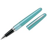 Roler PILOT MR RETRO POP METALIC S.PLAVI | ePonuda.com