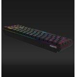 AQIRYS Mira bežična gejmerska tastatura | Eponuda.com