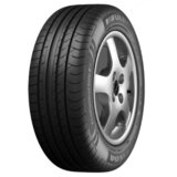 Fulda Letnja guma EcoControl SUV 225/55R18 98V L Cene