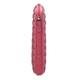 Vivanco torba za tablet - Pouch 7" roza 34265 Cijene