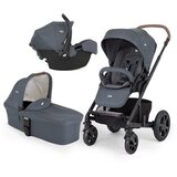 Joie kolica Chrome DLX Moonlight | ePonuda.com
