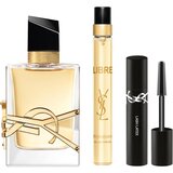 Yves Saint Laurent Libre darilni set za ženske | Shoptok.si