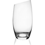 Orion Set 6 kozarcev Orion Exclusiv, 0,49 l Cene