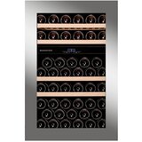 Dunavox Hladnjak za vino ugradbeni DAVG-49.116DSS.TO | shoptok.hr