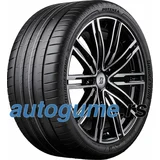 Bridgestone Potenza Sport ( 295/35 ZR20 (105Y) XL MO1 A )