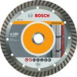 Bosch dijamantske rezne ploče standard for universal turbo dijamantska rezna ploča cene