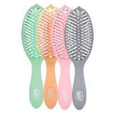 J&amp;D Beauty Products, UK The Wet Brush Go Green Treatment and Shine četka | Eponuda.com