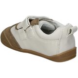 Ñakos 8013 Bež | shoptok.hr