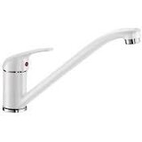 Blanco Daras HD 517724 baterija za sudoperu Cene