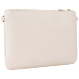 Valentino Bags BAG FOSCA RE Bež | shoptok.hr