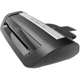 Plastifikator A3 (4VALJKA) FUSION PLUS 6000L GBC 4402134EU | shoptok.hr