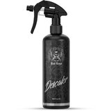  SREDSTVO ZA UKLANJANJE KAMENCA 500ml Cijene