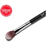 Sigma Beauty F03 kist za highlighter 1 kom | shoptok.hr