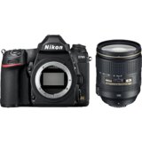 Nikon D780 KIT AF-S 24-120 MM NIKON | Shoptok.si