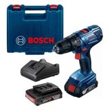 Aku vibraciona bušilica odvijač GSB 180-Li Professional Bosch | Eponuda.ba