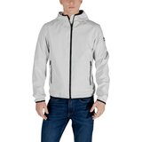 Colmar Jakne 1861R 6WV Siva | Shoptok.si