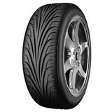 Petlas Velox Sport PT711 ( 225/35 ZR19 88W RF ) letna pnevmatika | Shoptok.si
