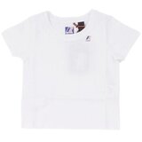 K-Way K4114WW Bijela | shoptok.hr
