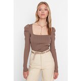 Trendyol Ženski pulover Basic | Shoptok.si