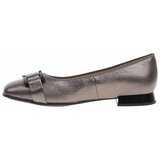 Caprice Balerinke 9-22101-45 Siva | Shoptok.si