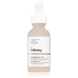 The Ordinary Alpha Arbutin 2% + HA posvjetljujući serum za lice s hijaluronskom kiselinom 30 ml Cijene