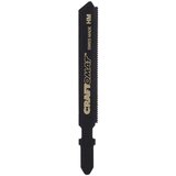 CRAFTOMAT list vbodne žage craftomat (za ploščice, T130RF, 76 mm) Cene
