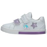 Primigi Nizke superge 3904500 Bela Cene