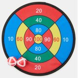 Sinsay Meta s lopticama za bacanje | shoptok.hr