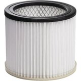 Scheppach Dodatna oprema za sesalnike HEPA filter, (5000543166) | Shoptok.si