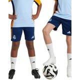 Adidas šorc za dečake real tr sho y Cene