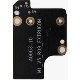 Bambu Lab th board set V9 (dual red laser) - X1 series DLB014 | ePonuda.com