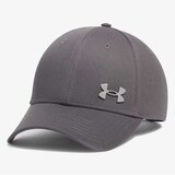 Under Armour M essential low metal adj Cene
